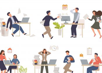 Work Less Hours While Earning More