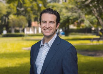 Daniel DIaz Leyva