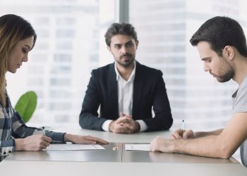 Will Executions During COVID-19 and Thereafter