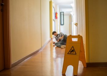 Personal Injury Lawsuits: Recoverable Damages