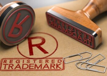 How New USPTO Rules Affect Businesses Applying for a Trademark