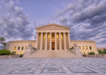 do wrongful death claims usually go to court in hanford california