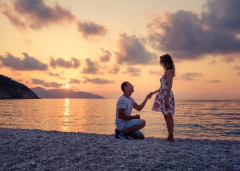 file a fiancee petition and get married in the US or get married abroad and process for an immigrant visa