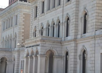 fourth circuit court of appeals