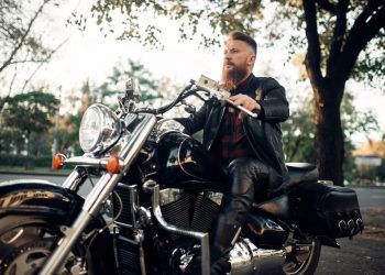 madera california helmet motorcycle injury claim