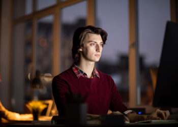 overtime pay exemption rules in Tampa Florida