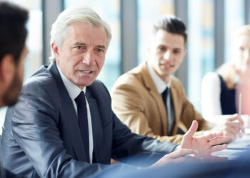 personal injury settlements in Williamsport