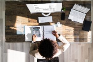 quickbooks leanlaw