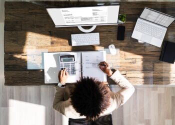 quickbooks leanlaw