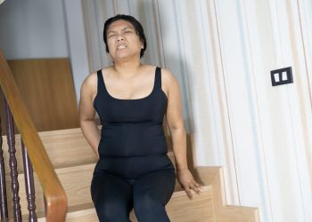 slip and fall cases in madera california