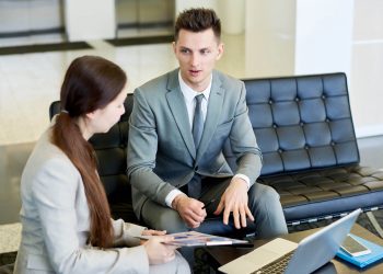 state filings needed for a business start up in Frederick MD