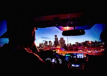 sue lyft in livermore california