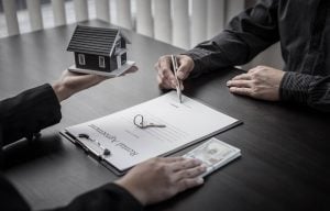 tactics insurance companies use to deny home insurance claims