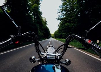 uninsured glendale california drivers