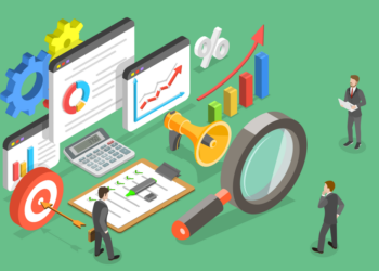 Urchin Tracking Module