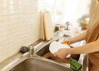 Value of Household Services