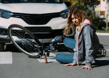 wrongful death claim for a hit-and-run bicycle accident in madera california