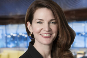Jill A. Brisbois