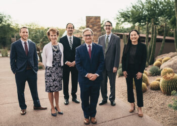 Papetti Samuels Weiss