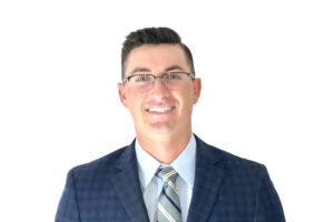 Adam Poe