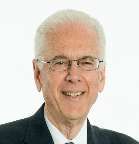 Richard Silberberg