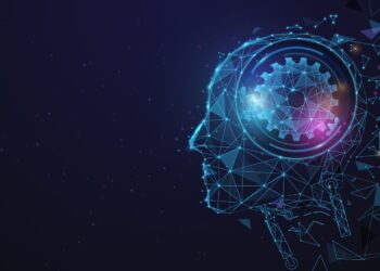 artificial inventors