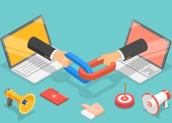 backlinking strategies for law firms