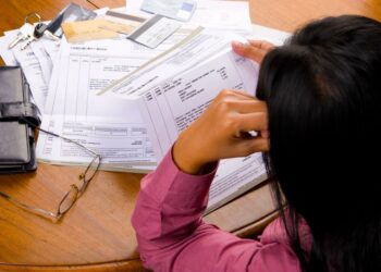 What Is the Statute of Limitations for Collecting a Debt in Dayton, Ohio?