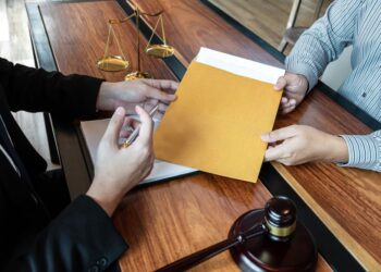 Mistakes Plantation, FL, Lenders Can Make in Foreclosure Cases