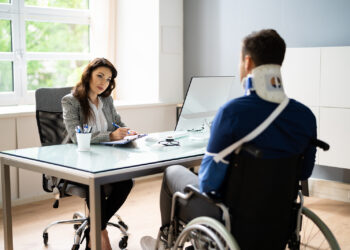 Pain and Suffering in a Wrongful Death Lawsuit: How it Works