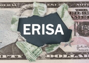 erisa litigation