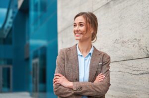 happier lawyer