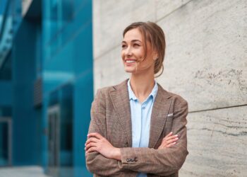 happier lawyer