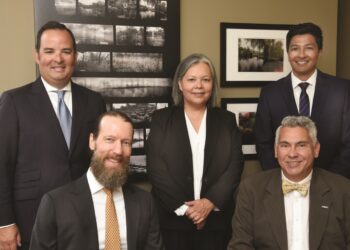 Jacobson Law Group