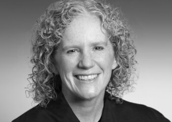 Justice Jennifer Henderson