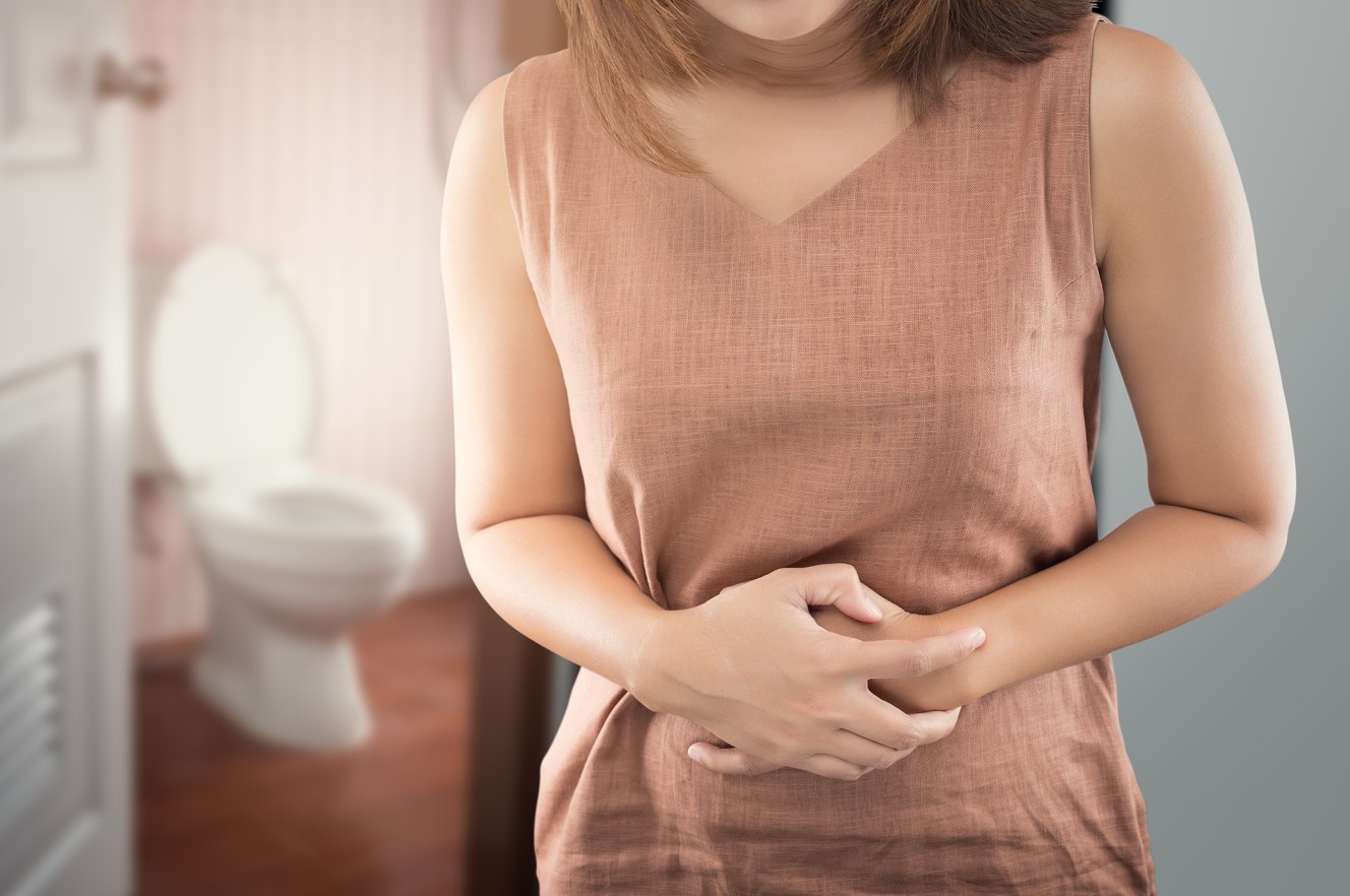 Can You Have A Missed Ectopic Pregnancy