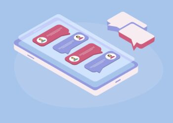 missing chat messages