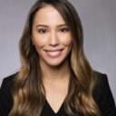 Sabrina Marcos Smith