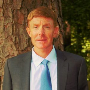 Vance Jennings