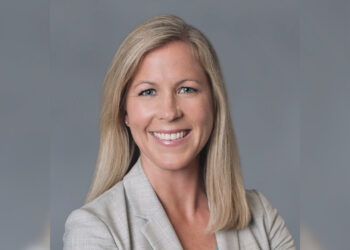 On Your Own: Interview with Kaarin Nelson Schaffer