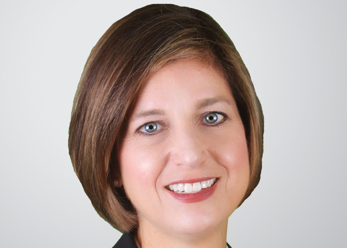 Talk of the Town Tallahassee Attorney at Law Magazine