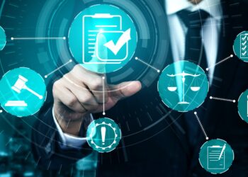 attorney directory list