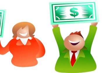 Methods Some Tampa Employers Use to Short Workers Commissions