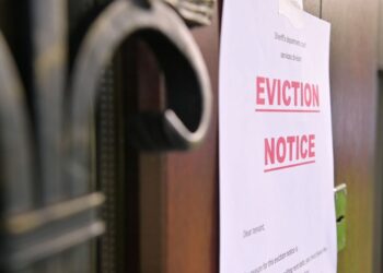 Plantation, Florida Laws that Govern Evictions