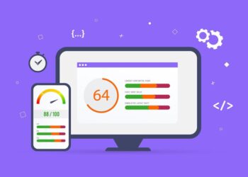 What Are “Core Web Vitals” and Why Do They Matter?