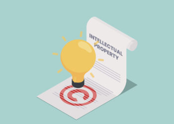 IP Afterlife Prince Estate