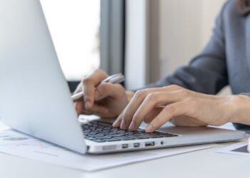 medical malpractice SEO guide