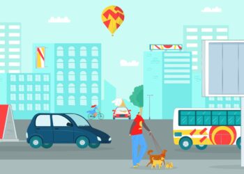 10 Methods for Advertising a Legal Practice