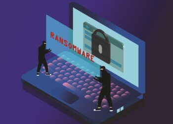 signs of cyberattack