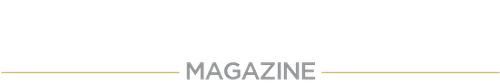 Attorney at Law Magazine Logo